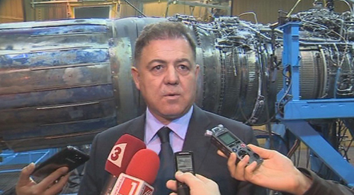 nenchev 281115
