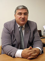 SIMEONOV 040316