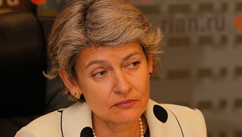 bokova 090216