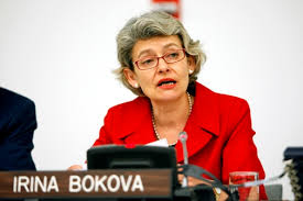 bokova 161215