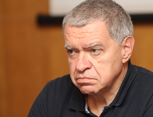 konstantinov 061215