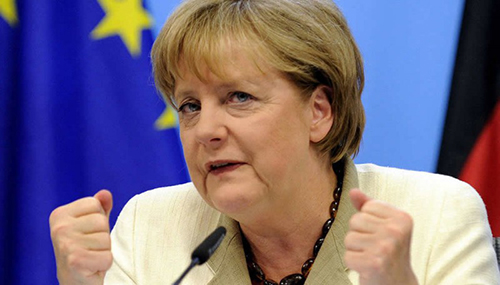 merkel 041215