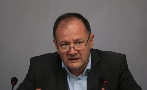 mikov 061215