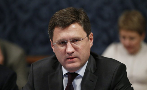 novak 031215