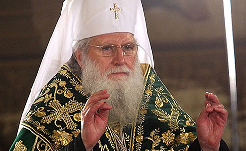 patriarh 040416