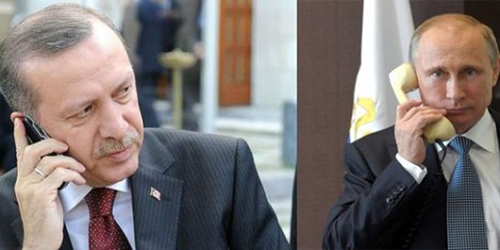 putin 021215