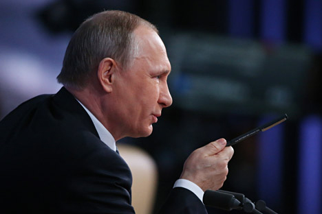putin 211215