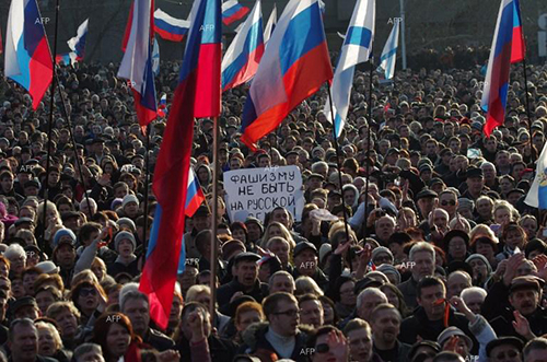 rusia 191015