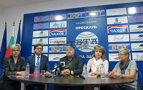 stara 191015