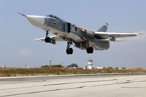 su 24 271115