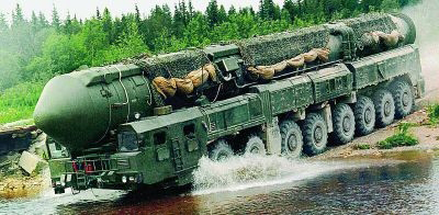 topol 011115
